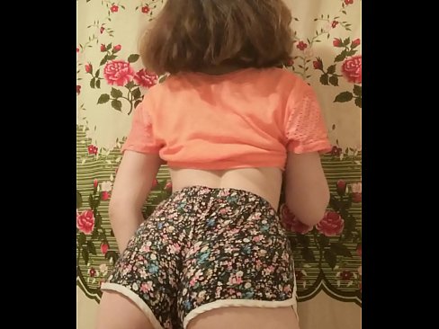 ❤️ Sexy trẻ cô bé cởi bỏ cô ấy quần short trên máy ảnh ️  Khiêu dâm  ở% vi.thebestfetishsites.ru%  ﹏