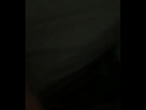 ❤️ Y tá bệnh viện ung thư chó cái nóng bỏng ️  Khiêu dâm  ở% vi.thebestfetishsites.ru%  ﹏