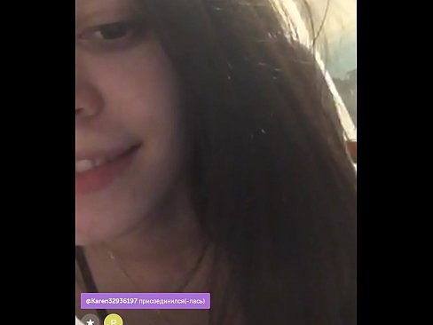 ❤️ Chó cái Nga Slutty (Periscope, VKontakte, Instagram) ️  Khiêu dâm  ở% vi.thebestfetishsites.ru%  ﹏
