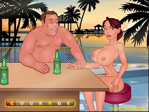 ❤️ Bò chữa bệnh em bé tại bdsm resort 2 ️  Khiêu dâm  ở% vi.thebestfetishsites.ru%  ﹏