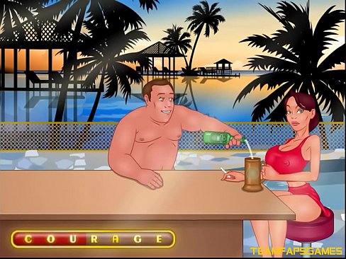❤️ em bé đang bò ở khu nghỉ dưỡng bdsm ️  Khiêu dâm  ở% vi.thebestfetishsites.ru%  ﹏