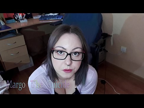 ❤️ Sexy cô gái với kính hút dương vật sâu trên máy ảnh ️  Khiêu dâm  ở% vi.thebestfetishsites.ru%  ﹏