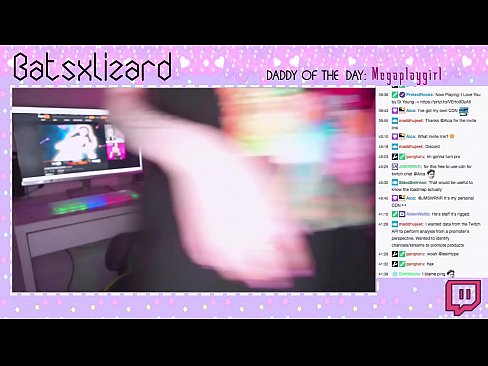 ❤️ GAMER QUÊN TẮT STREAM VÀ SQUIRTED LIVE ON AIR ️  Khiêu dâm  ở% vi.thebestfetishsites.ru%  ﹏