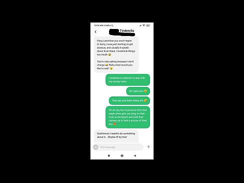 ❤️ Tôi đã thêm một PAWG mới từ Tinder vào hậu cung của mình (nói chuyện với Tinder) ️  Khiêu dâm  ở% vi.thebestfetishsites.ru%  ﹏