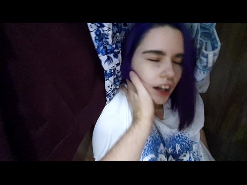 ❤️ Tìm thấy sis của tôi trong tủ quần áo và giúp cô ấy Hãy ️  Khiêu dâm  ở% vi.thebestfetishsites.ru%  ﹏